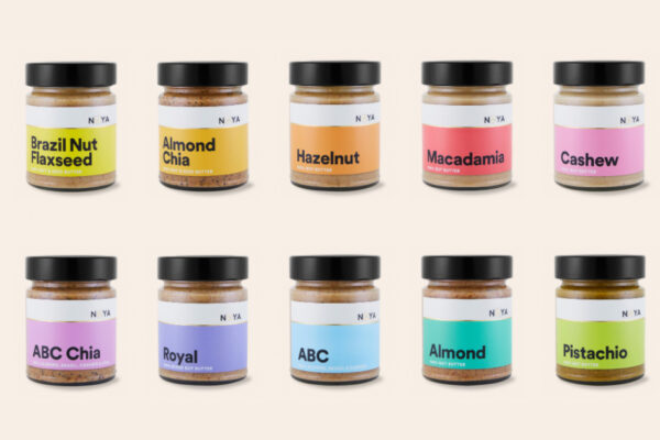 noya-nut-butter-jars