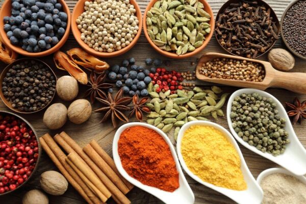 spices_900x600